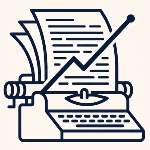 Plotline Logo